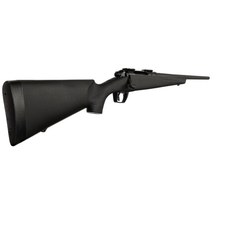 RIFLE REMINGTON CAL 243 WIN MOD 783 SYNTHETIC RIFLE REMINGTON CAL 243 WIN MOD 783 SYNTHETIC
