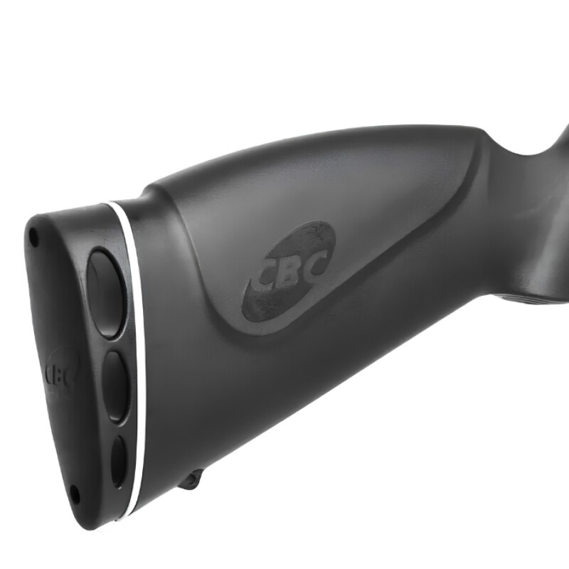 Rifle Magtech Nitro Piston Jade N2 Pro Cal. 5.5mm Arena