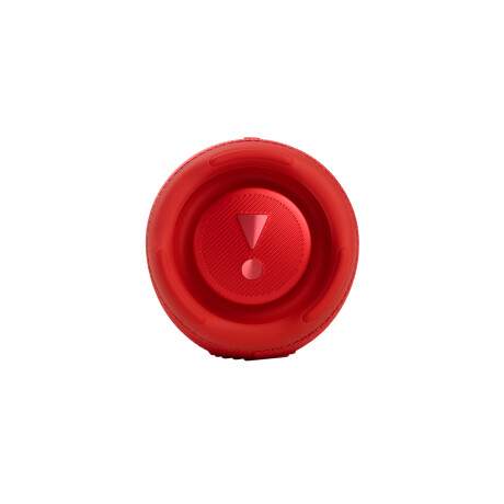 Parlante Inalámbrico Bluetooth Jbl Charge 5 Ip67 30w 001