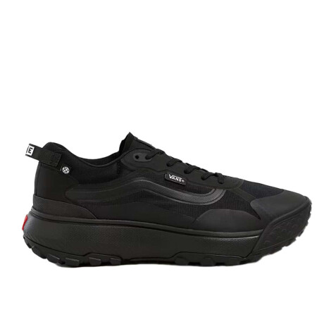 Championes Vans Mte Crosspath Crosspath