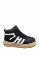 BOTA KIDS BBO 706 Blanco