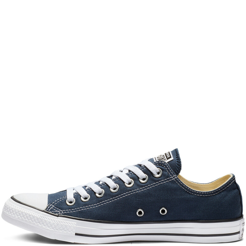 CTAS OX NAVY/BLACK/WHITE NAVY/BLACK/WHITE