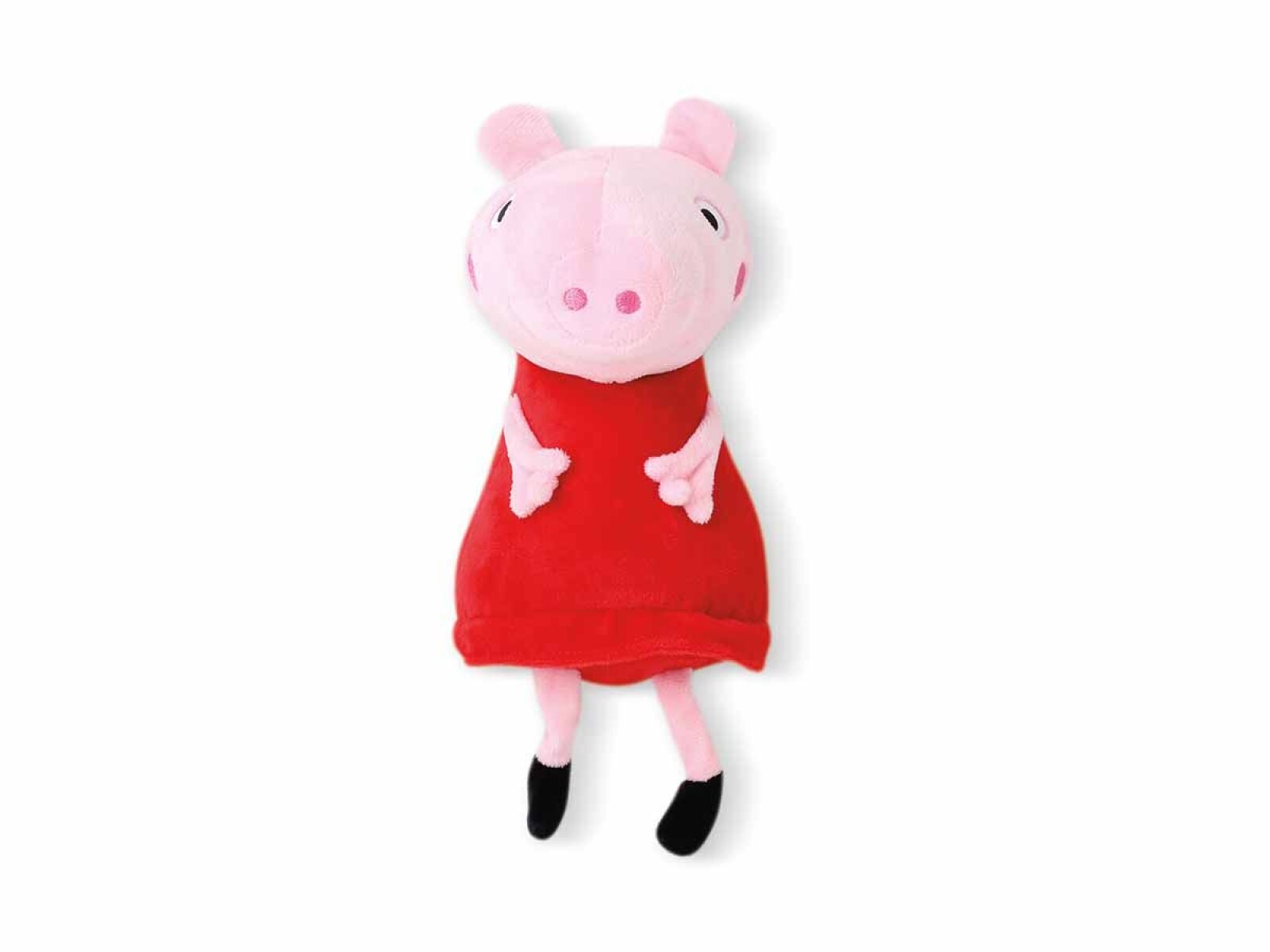 Peluche Peppa Pig 20 Cm 
