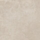 Ceramicas Piso 70X70 Mate Beige Microcemento