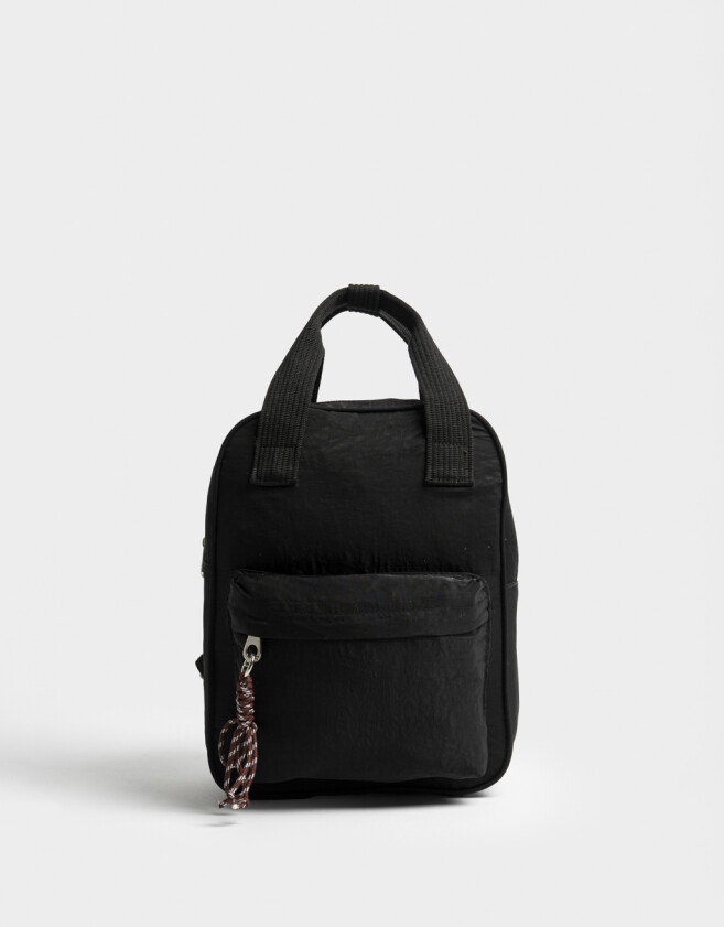Mochilas Special Price Mochilas Special Price - Negro