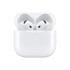Auriculares Apple AirPods 4 con cancelación activa de ruido Auriculares Apple AirPods 4 con cancelación activa de ruido
