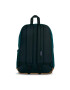 Mochila Portalaptop Right Pack Deep Juniper
