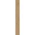 PISO FLOTANTE Roble Brione 1383x193x7mm Piso Flotante Roble Brione 1383x193x7mm