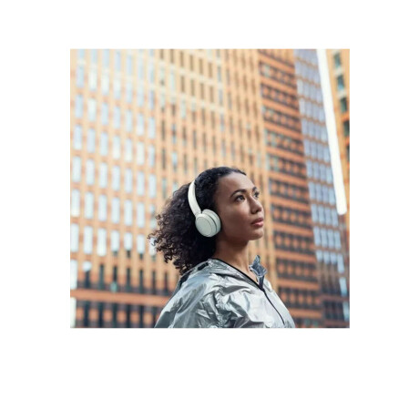 Auriculares Philips Bluetooth