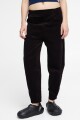 PANTALON Negro