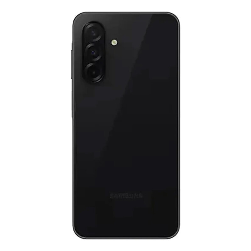 OUTLET-Celular Samsung Galaxy A26 SM-A266 5G 256GB 8GB Black OUTLET-Celular Samsung Galaxy A26 SM-A266 5G 256GB 8GB Black