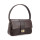 CARTERAS MARRON