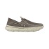 CHAMPION 7-12 GUNSMOKE