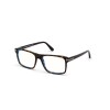 Tom Ford 5682-b 052