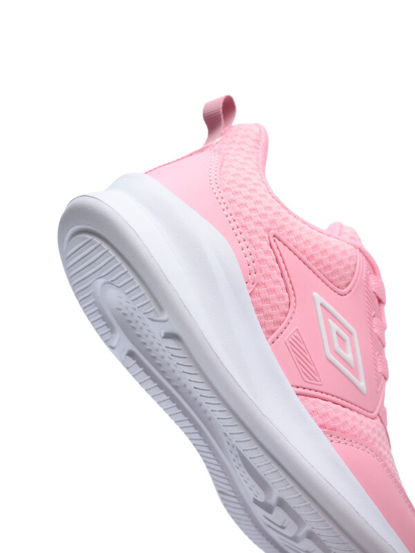 Championes COOLMOVE Umbro Junior 00r