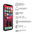 Iphone 12 64 Gb 5g AZUL