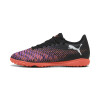 Futbol5 Adulto (TF) - Puma - Puma Champion FUTURE 8 PLAY TT de Hombre - 108378 Negro