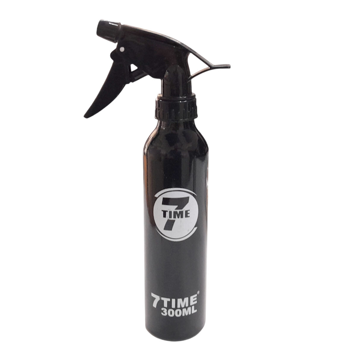 Rociador metal 300ml - Rociador Metal 300ml 