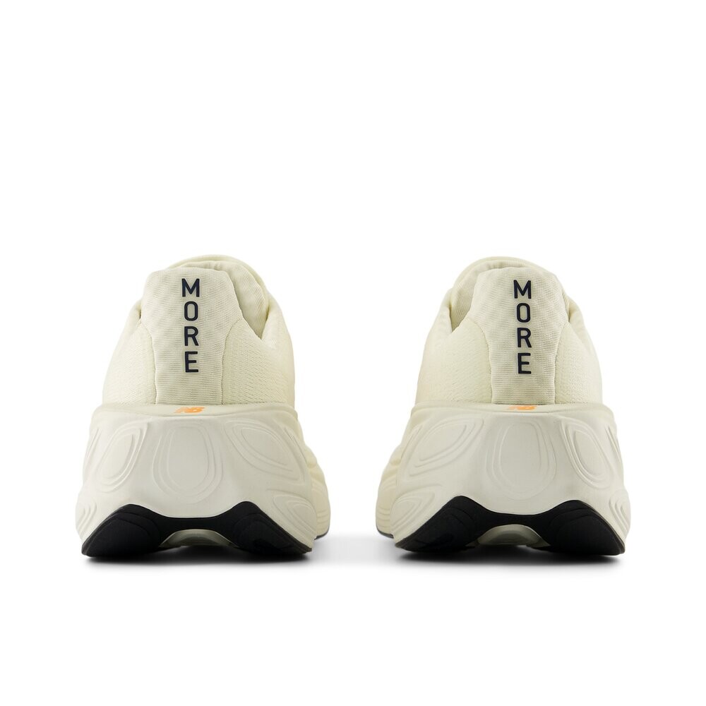 Fresh Foam X More V5 - Hombre Angora