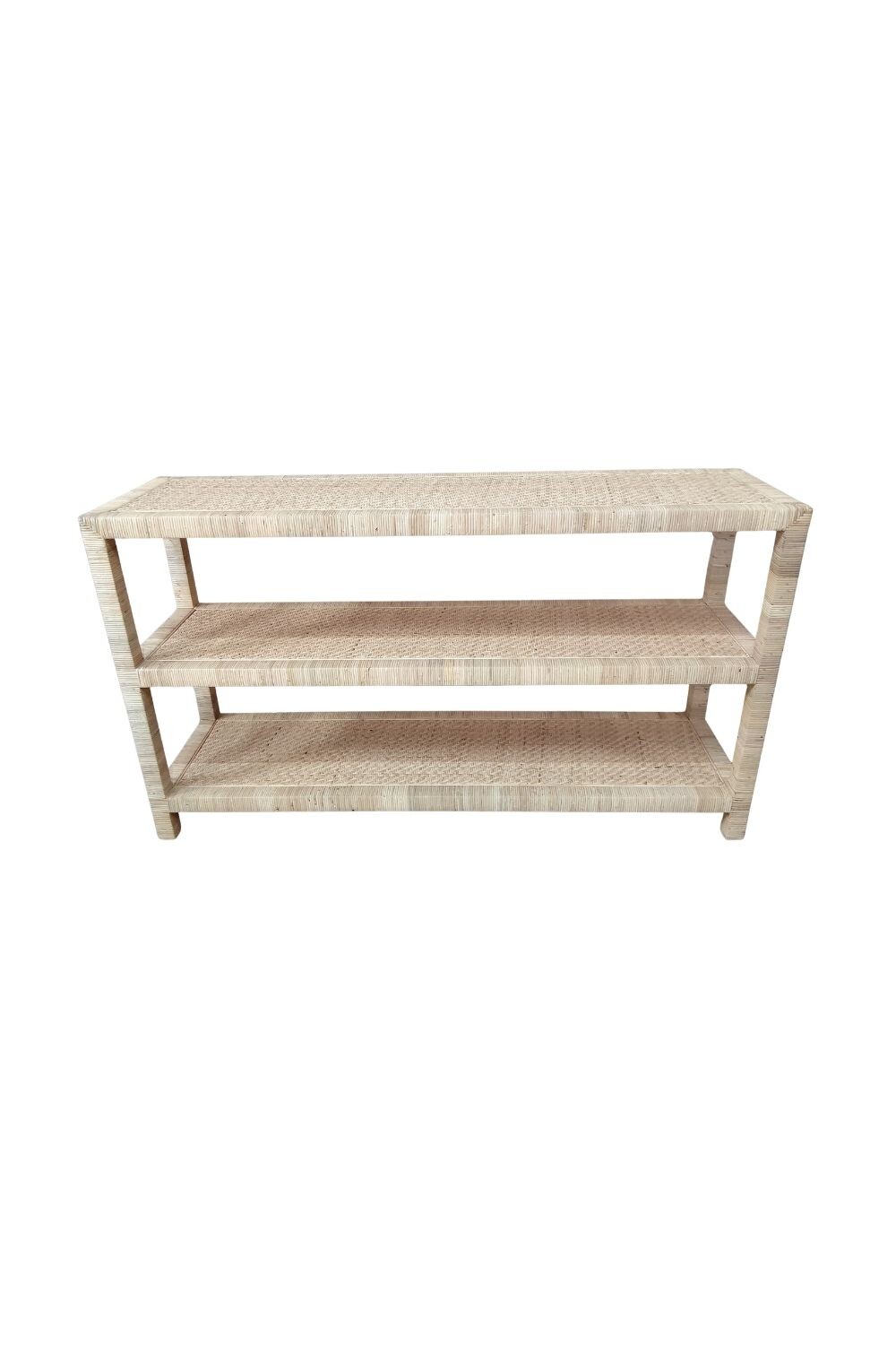 Consola Elly Color Unico
