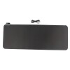Mousepad extra grande con luces RGB Mousepad extra grande con luces RGB
