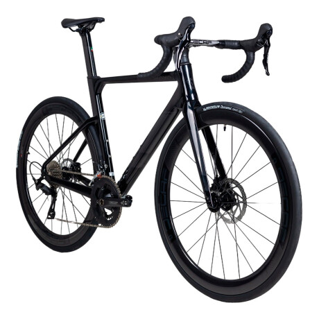 Bicicleta de Ruta Java Fuoco Top 24V Talle 54 001