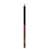 Perfilador de Labios Color Icon Chestnut - Wet'n Wild Perfilador de Labios Color Icon Chestnut - Wet'n Wild