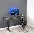 Soporte Monitor Brateck Brazo Escritorio 17 A 27 Garantía Soporte Monitor Brateck Brazo Escritorio 17 A 27 Garantía
