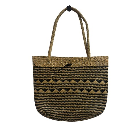 CARTERA VIBE CARTERA VIBE