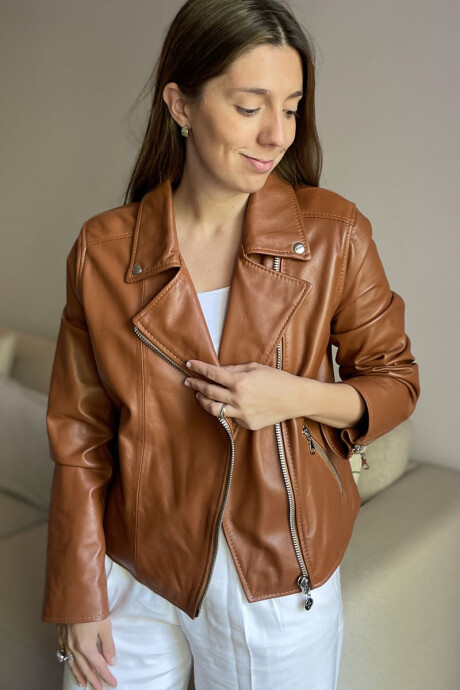 Motoquera cross Suela