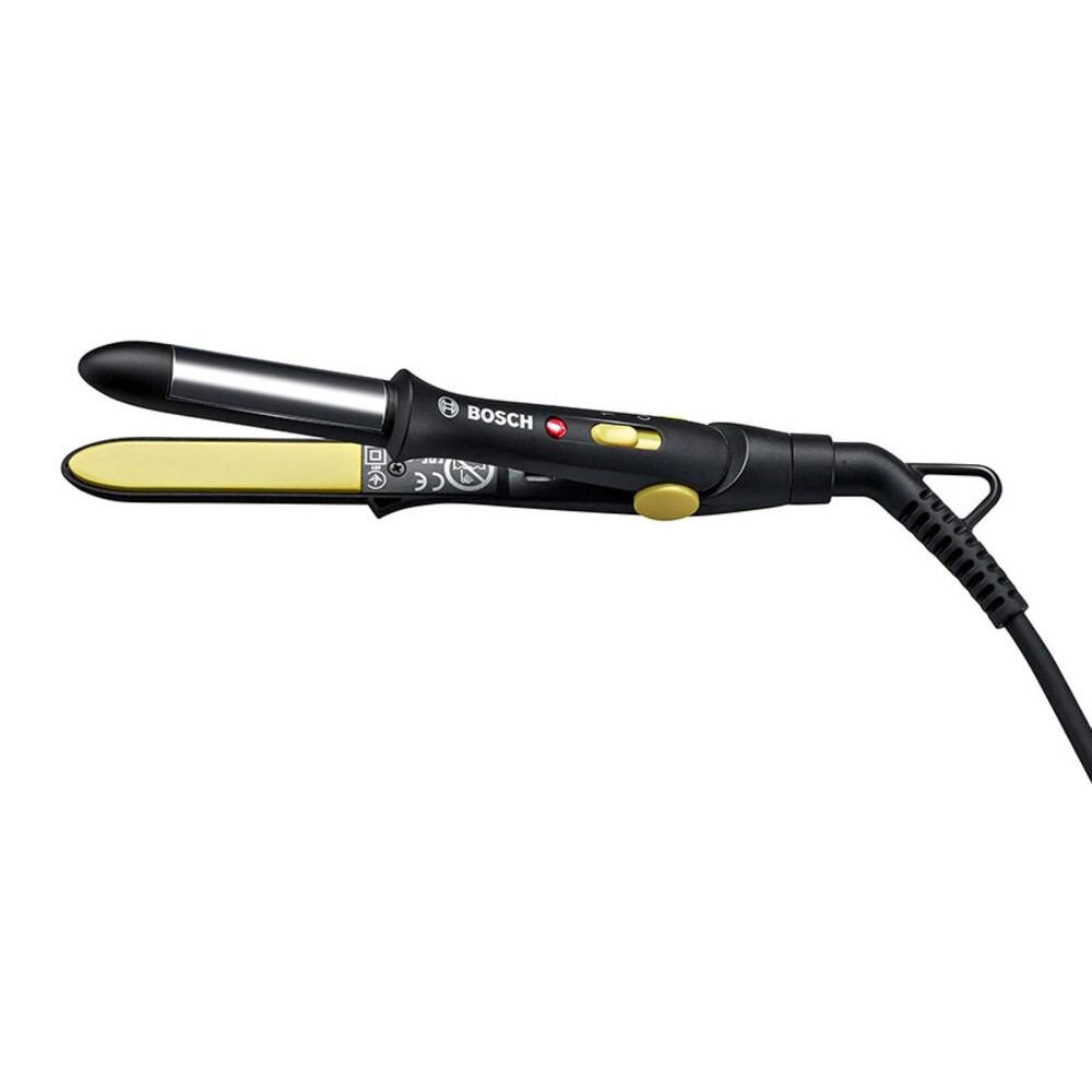 MOLDEADOR 17W PHS1151