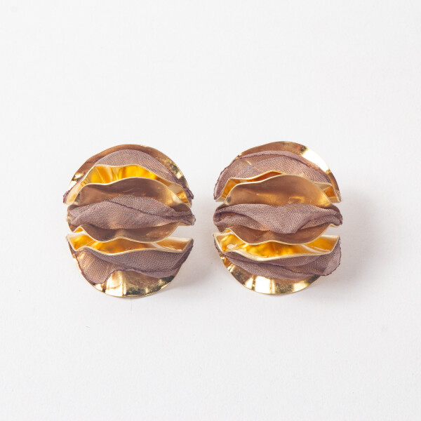 CARAVANAS VALPARAISO CARAVANAS VALPARAISO