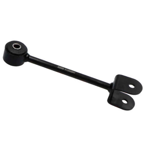 BIELETA SUSPENSION HYUNDAI TRAS H350 - BIELETA SUSPENSION HYUNDAI TRAS H350 -