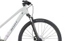 Bicicleta Subcross 30 Slope - Rodado 700c Blanca - Scott Bicicleta Subcross 30 Slope - Rodado 700c Blanca - Scott