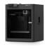Impresora 3d Bambu Lab P1s Fdm IMPRESORA 3D BAMBU LAB P1S