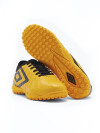 CALZADO VELOCITA VI CLUB TF Umbro Junior 76r