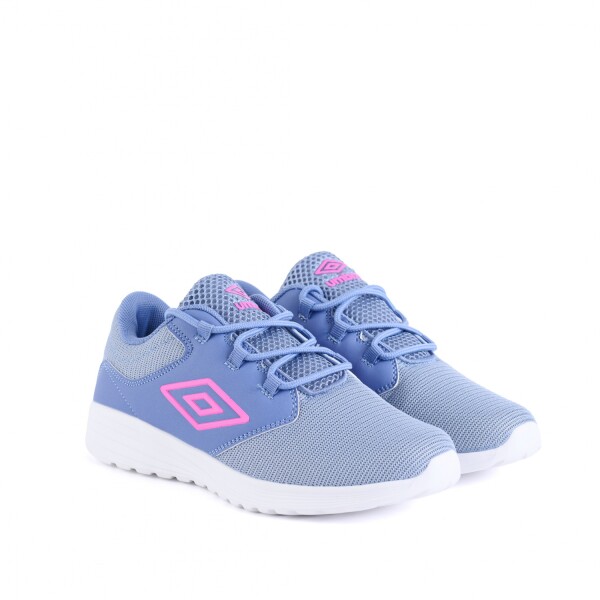 Championes River Umbro Niños 0df