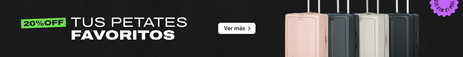 HomeFull - DestacadosFEST