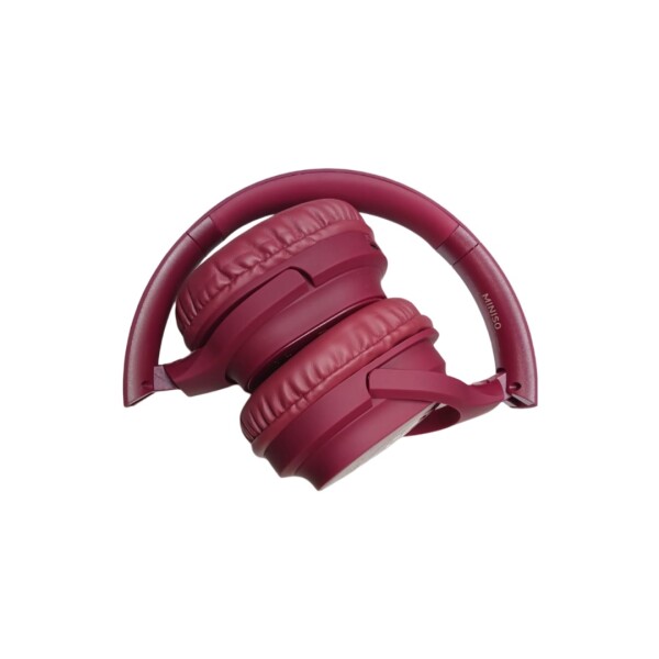 Auriculares Harry Potter Plataforma 9 ¾