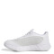 Championes de Hombre Adidas Gamechaser Blanco - Metálico