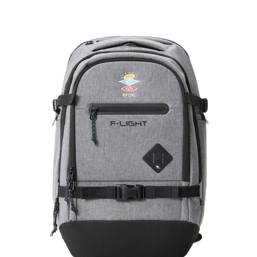 Mochila Rip Curl F-Light Posse 35L Ios Mochila Rip Curl F-Light Posse 35L Ios