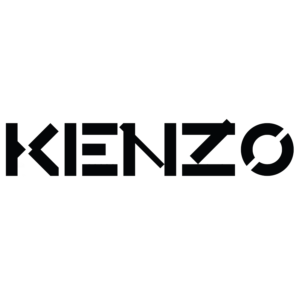 Kenzo