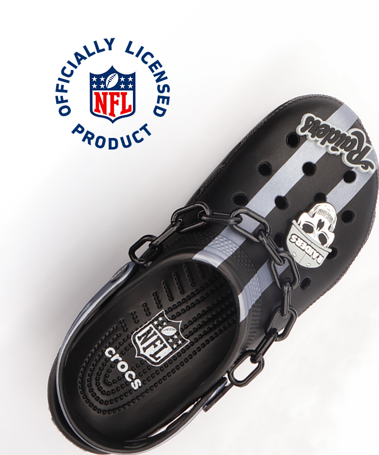 NFL