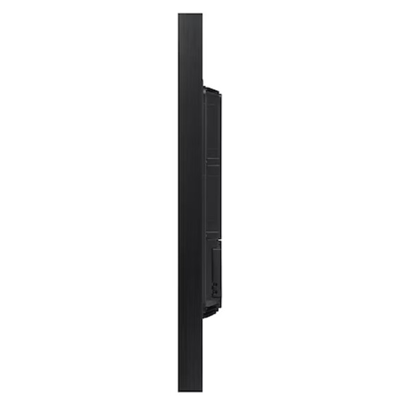 Pantalla Industrial Exterior Samsung Oh55a-s 55" Full Hd PANTALLA SAMSUNG 55" SIGNAGE OUTDOR OHAS