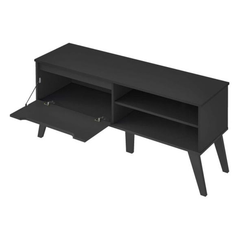 Rack Movelmax Lotus Rack Movelmax Lotus
