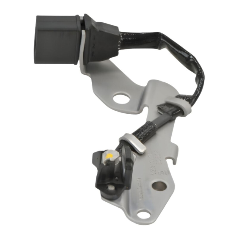 SENSOR DE ARBOL DE LEVAS Sensor De Arbol De Levas