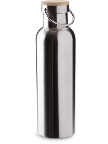 Botella térmica TORKILD 75cl Botella térmica TORKILD 75cl