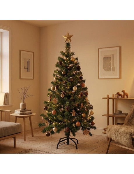 ARBOL MONTERREY 1,50 MT ARBOL MONTERREY 1,50 MT