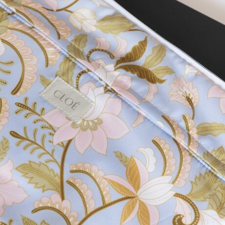 Sobre Funda Laptop 13" Annie