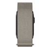 Pulsera Garmin Cirqa Grey S-M 010-04675-11 Pulsera Garmin Cirqa Grey S-M 010-04675-11